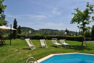 Featured Property Image