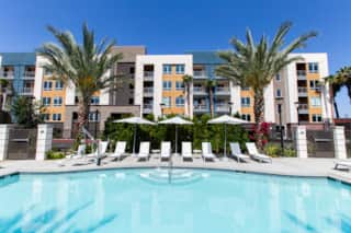 Featured Property Image