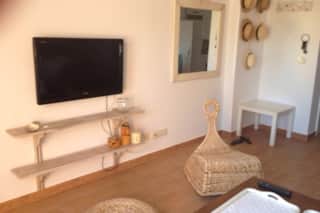 Featured Property Image
