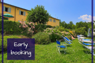 Featured Property Image