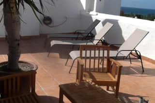 Featured Property Image