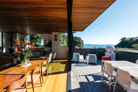 Featured Property Image