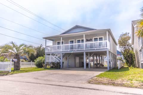 Featured Property Image