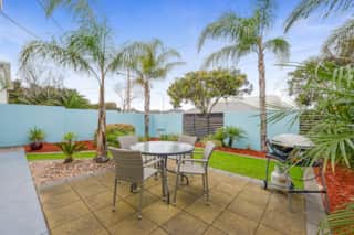 Featured Property Image
