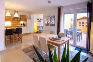 Featured Property Image