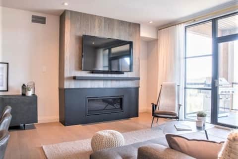 Featured Property Image