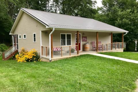 Featured Property Image