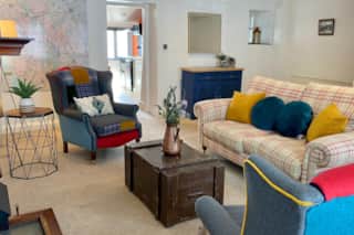 Featured Property Image