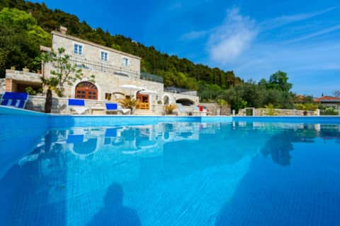 Featured Property Image