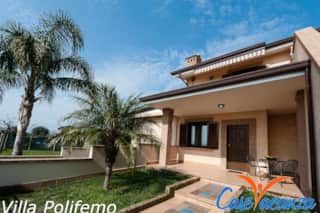Featured Property Image