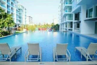 Featured Property Image