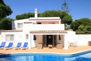 Featured Property Image