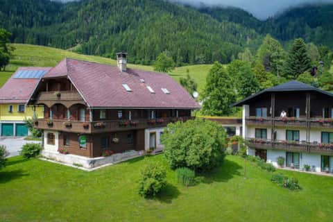 Featured Property Image