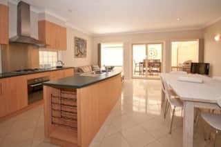 Featured Property Image