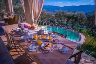 Featured Property Image