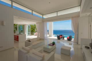Featured Property Image
