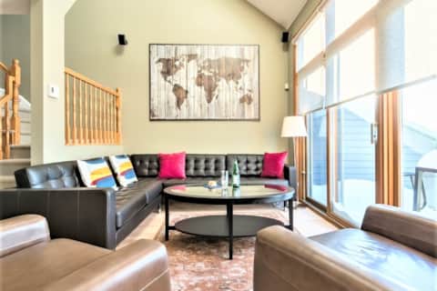 Featured Property Image