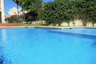 Featured Property Image