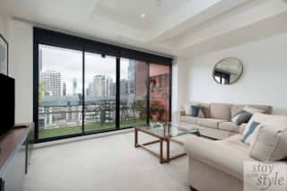 Featured Property Image