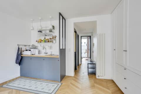 Featured Property Image