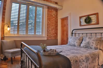 Featured Property Image