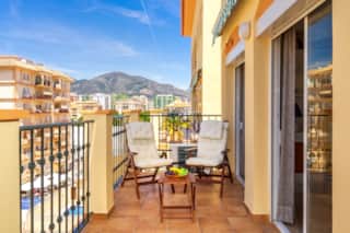 Featured Property Image