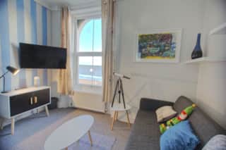 Featured Property Image