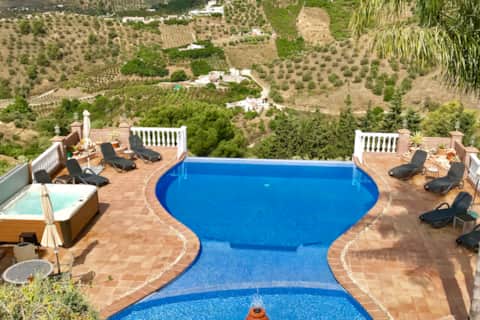 Featured Property Image