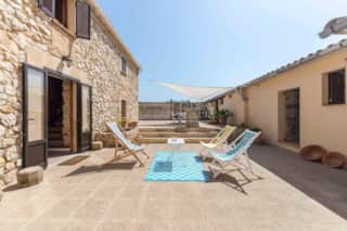 Featured Property Image