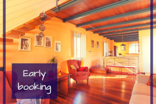 Featured Property Image