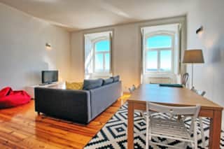 Featured Property Image
