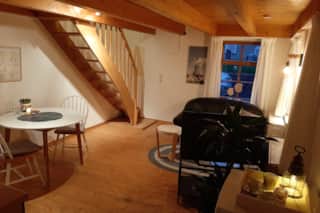 Featured Property Image