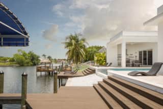 Featured Property Image