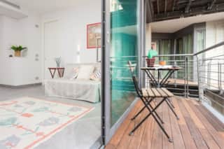Featured Property Image