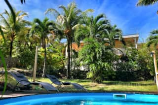 Featured Property Image
