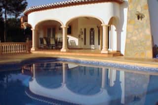 Featured Property Image