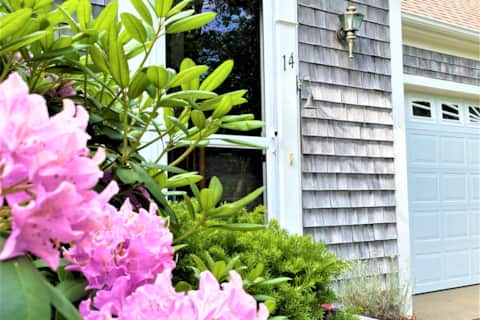 Featured Property Image