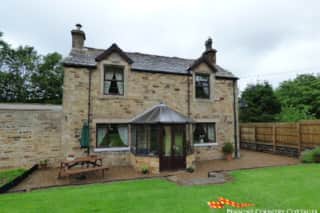 Featured Property Image