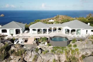 Featured Property Image