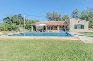 Featured Property Image