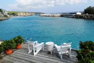 Featured Property Image