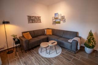 Featured Property Image