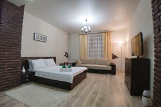 Featured Property Image