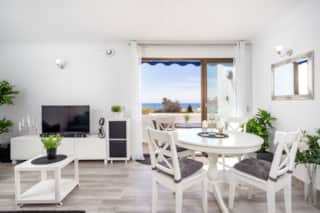 Featured Property Image