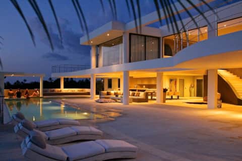 Featured Property Image