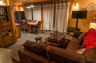 Featured Property Image
