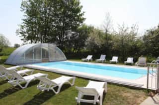 Featured Property Image