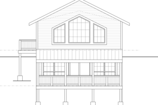 Featured Property Image