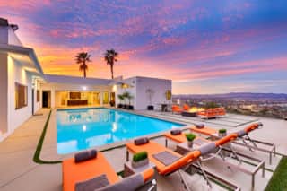 Featured Property Image