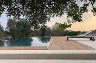 Featured Property Image